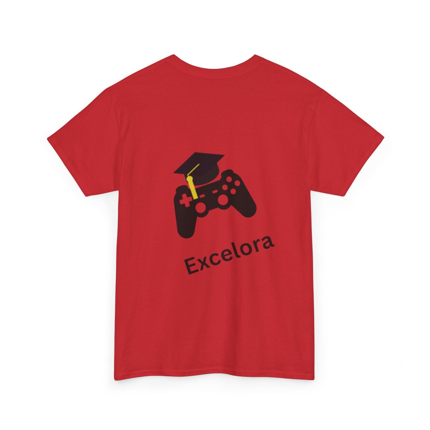 Excelora ๐ฎ