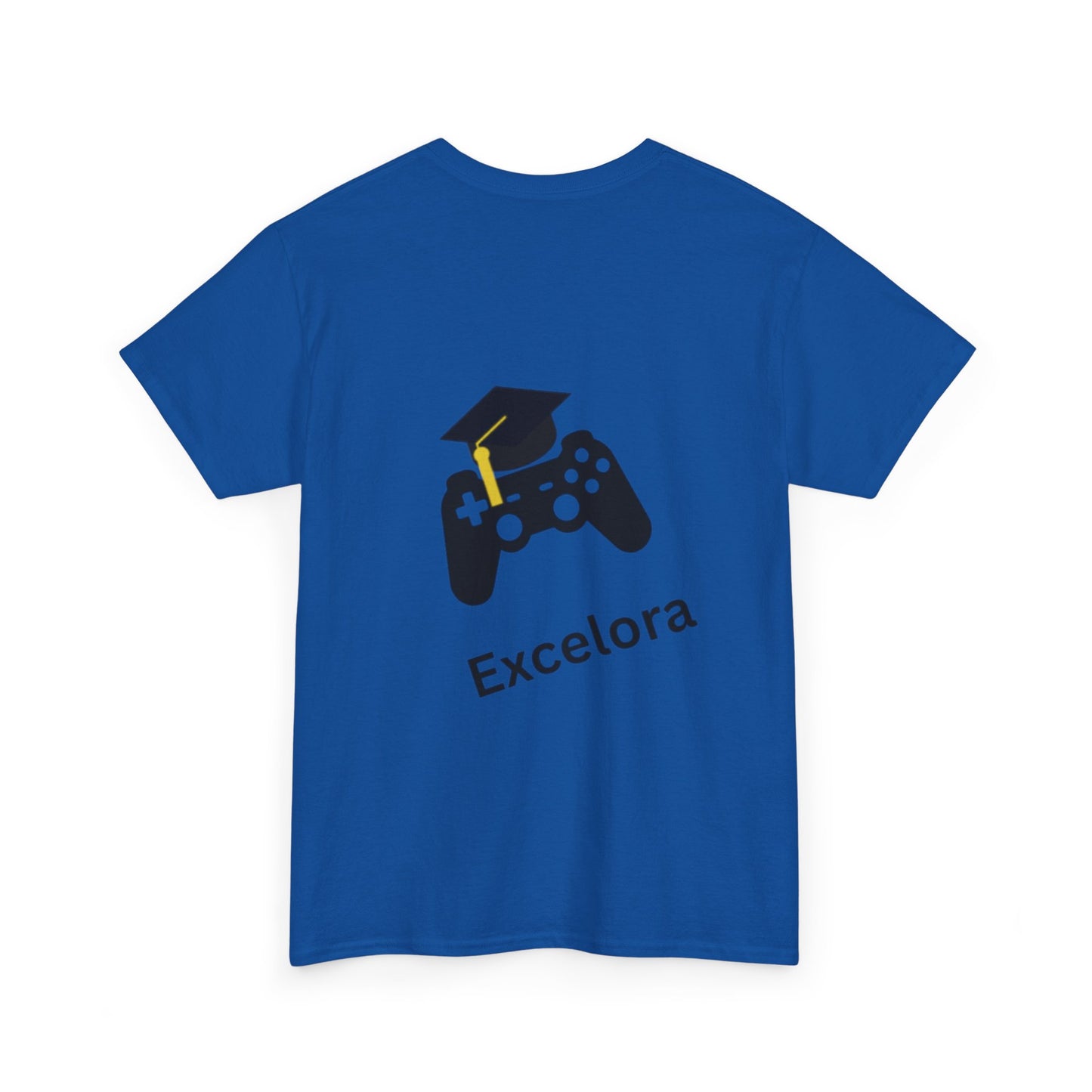 Excelora ๐ฎ
