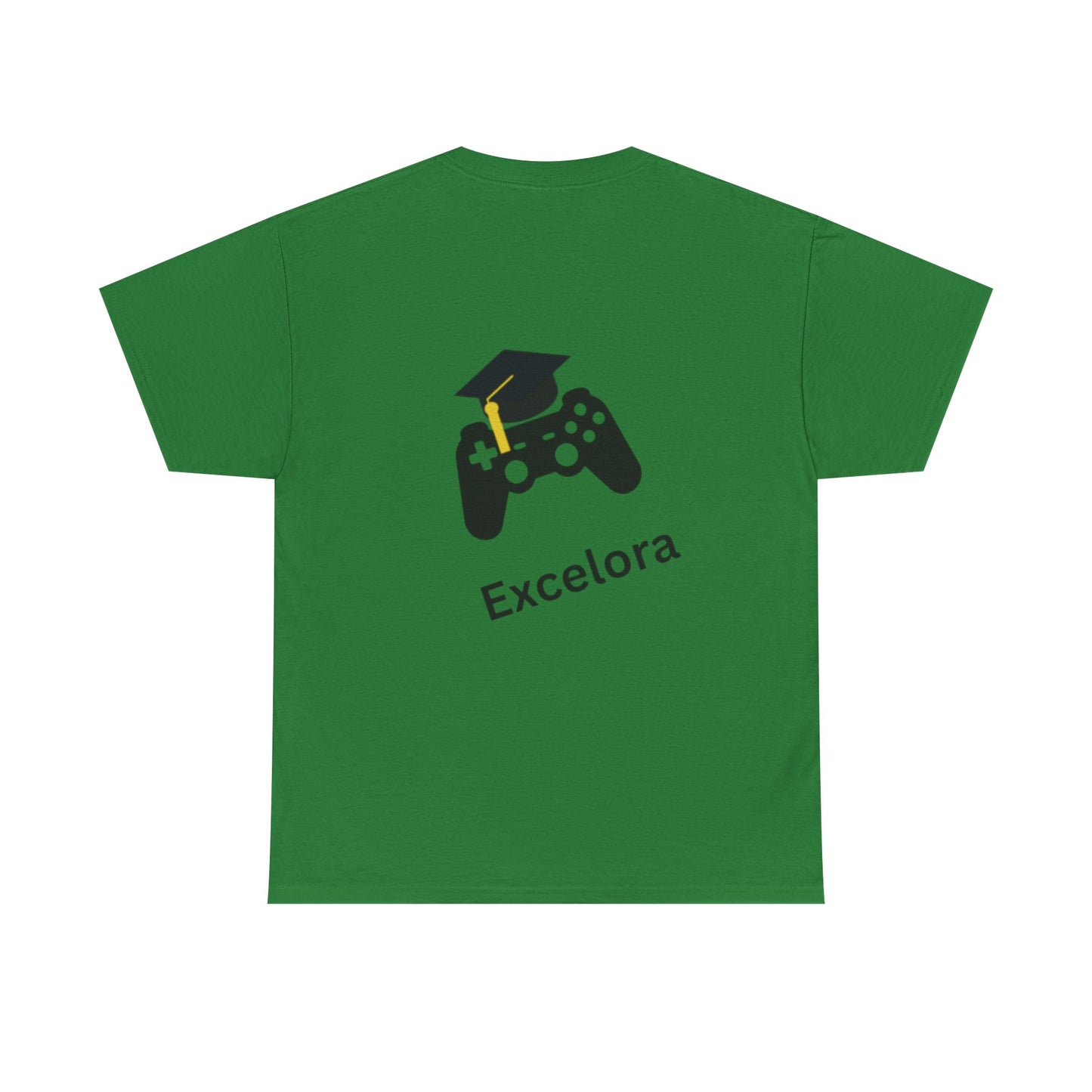 Excelora ๐ฎ