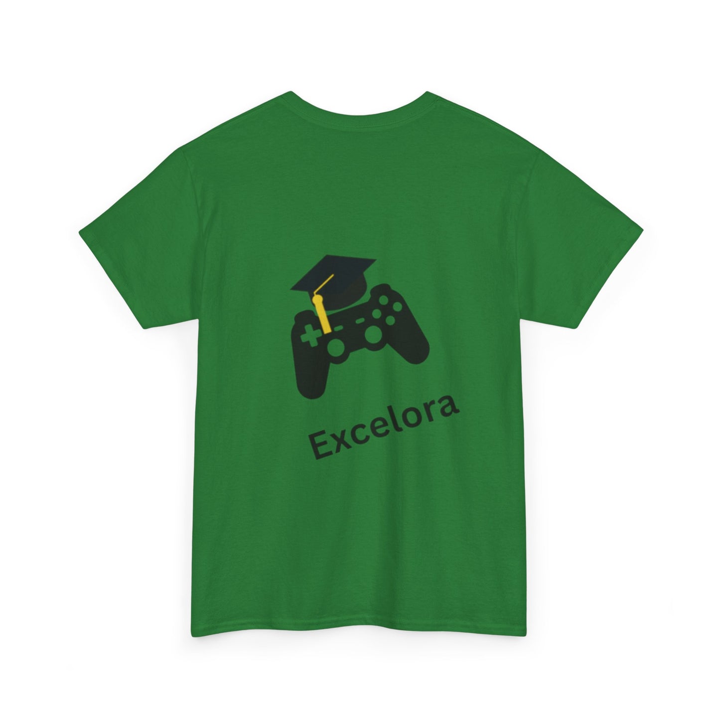 Excelora ๐ฎ