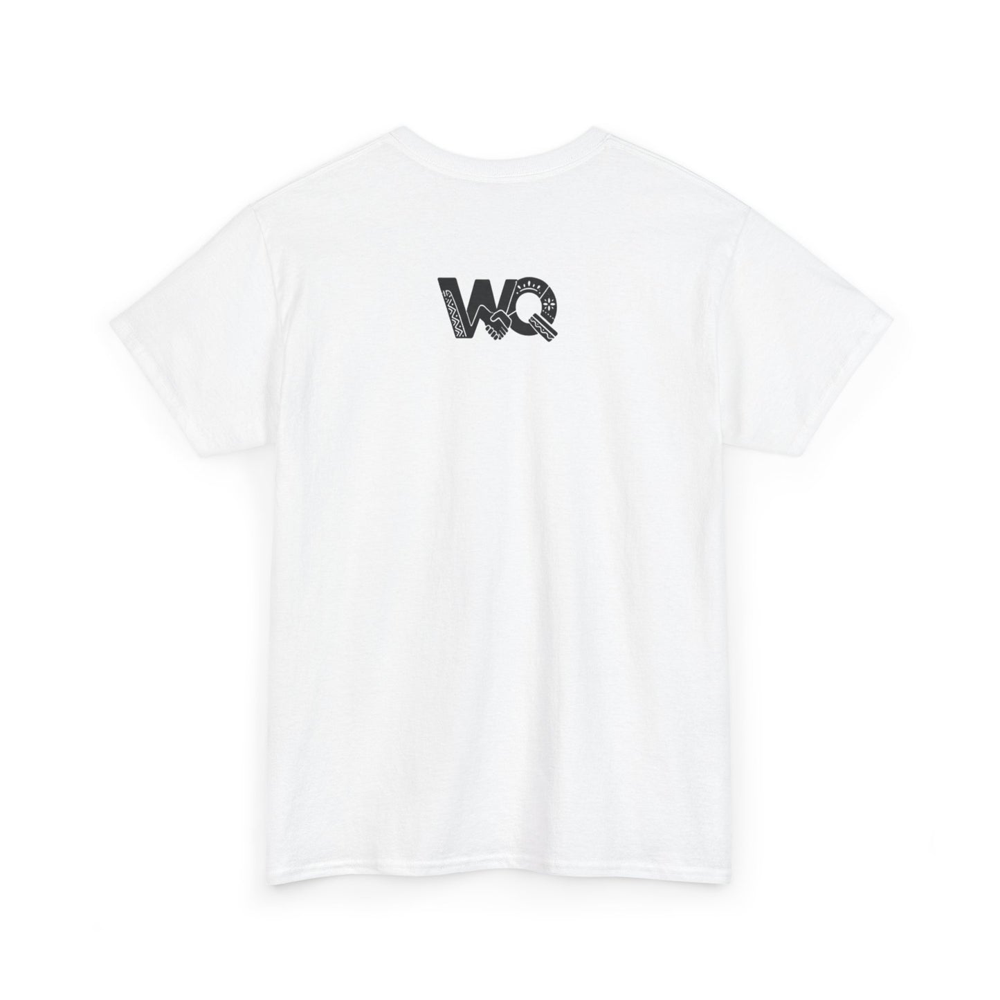 WeQuality