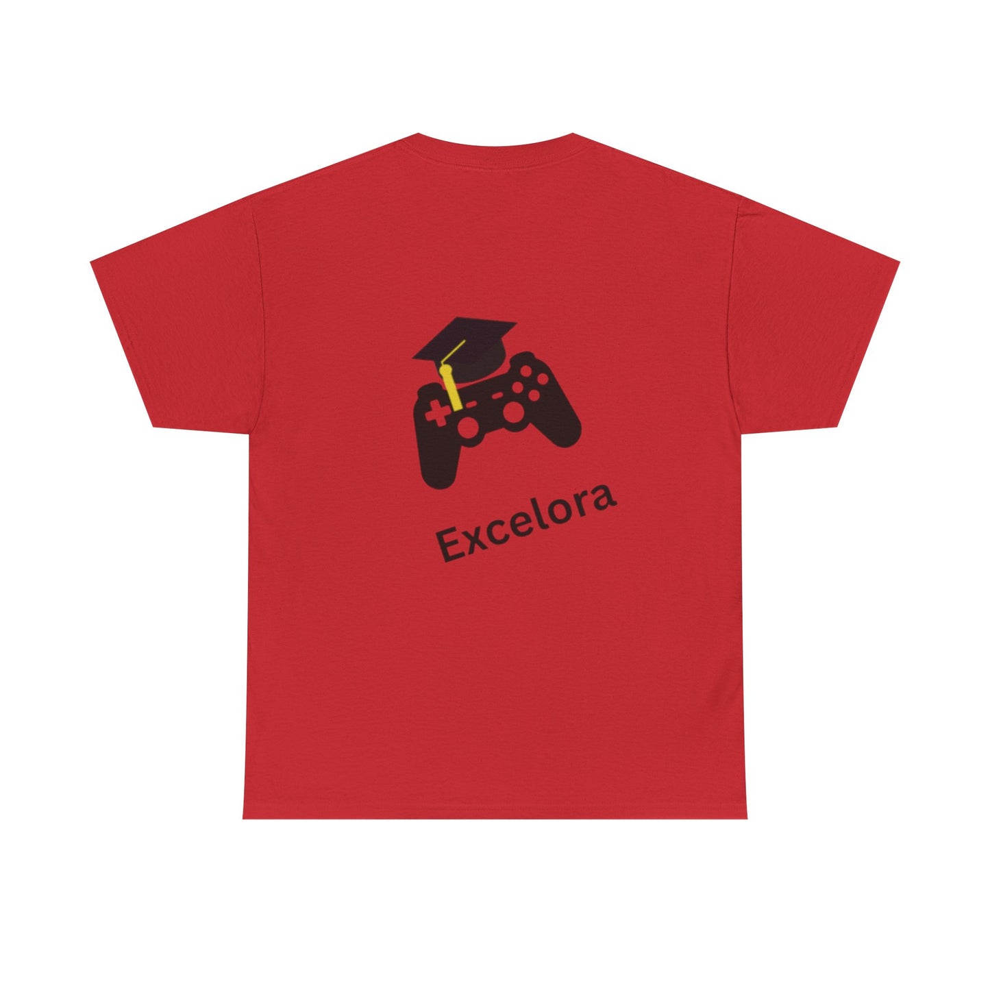 Excelora ๐ฎ