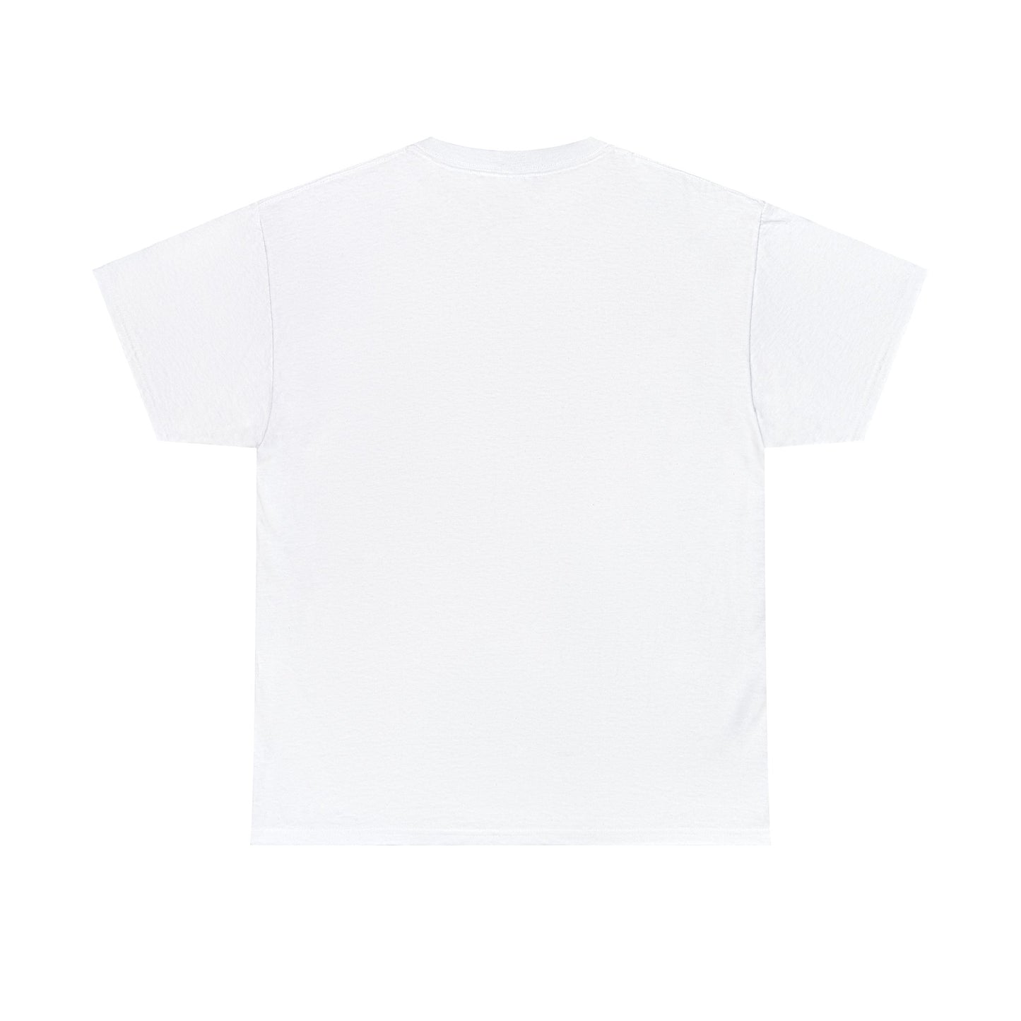 Movement 2.0 Tee : Purple Logo