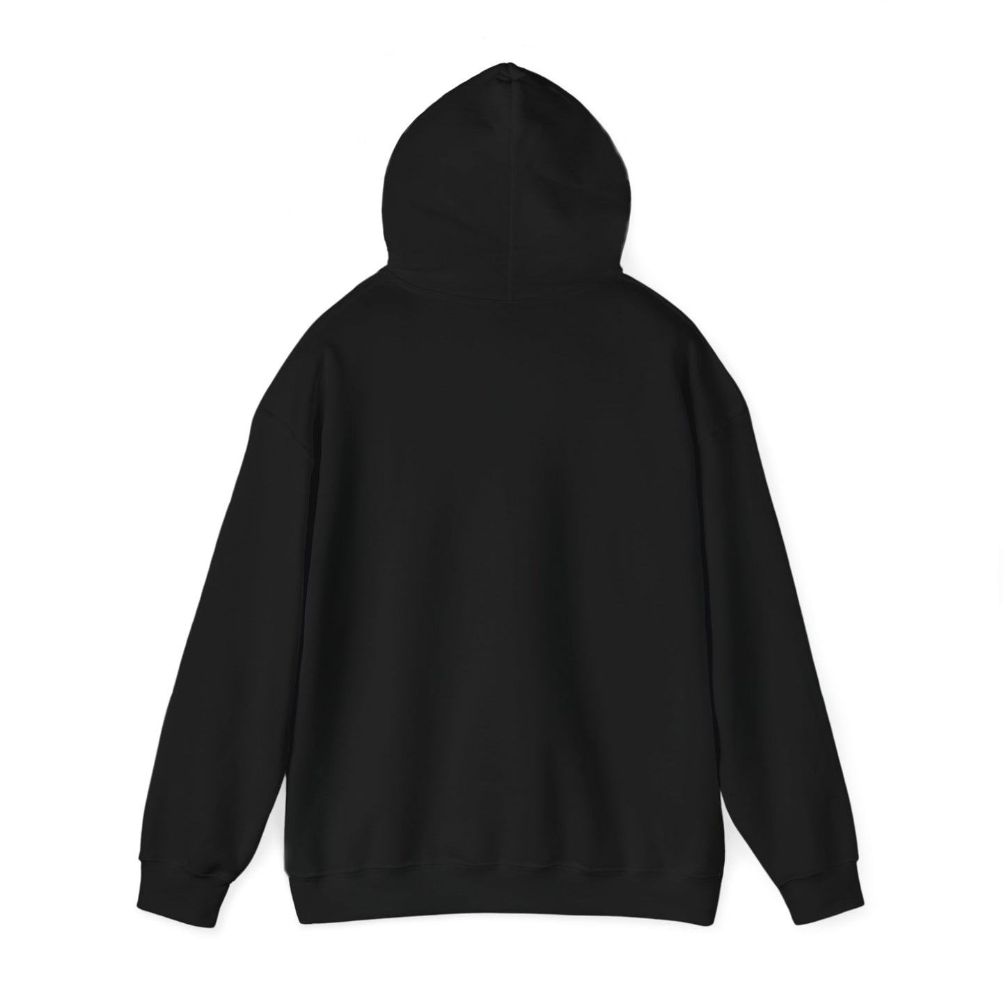 Movement 2.0 Hoodie