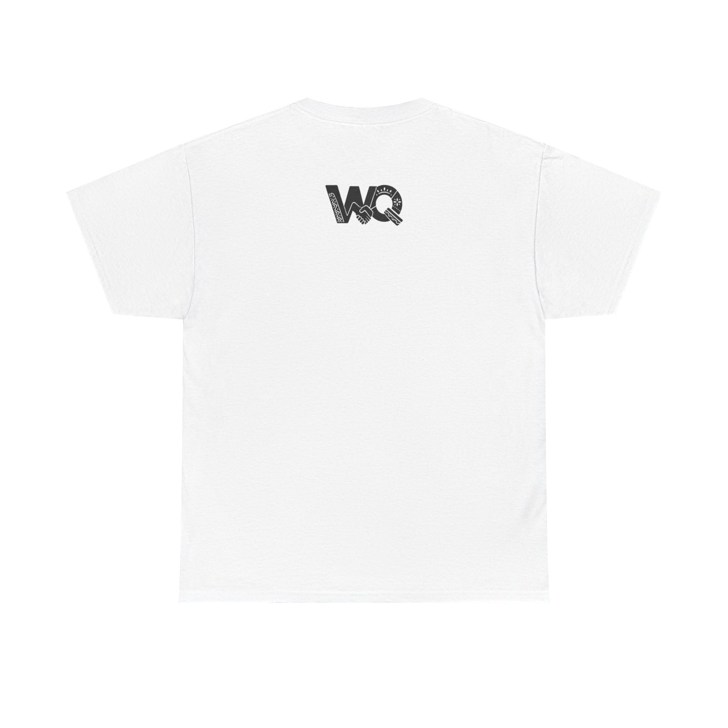 WeQuality