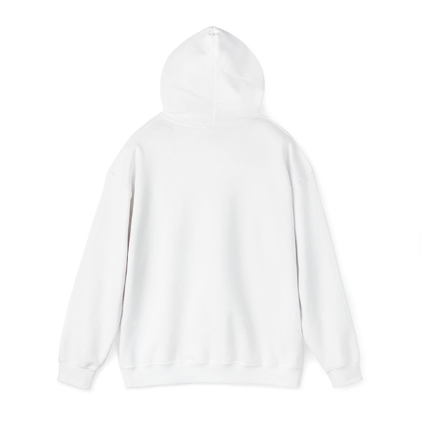 Movement 2.0 Hoodie