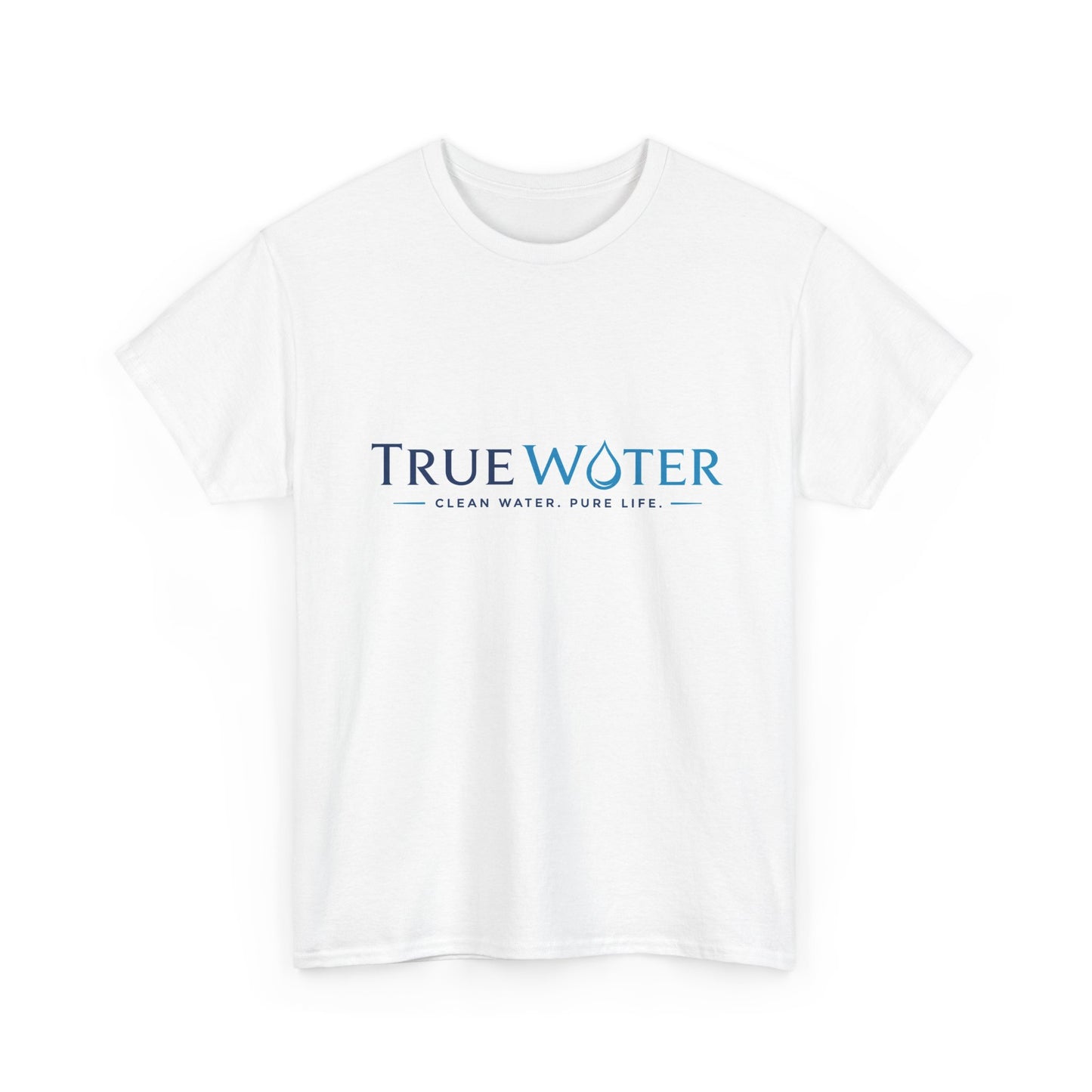 True Water