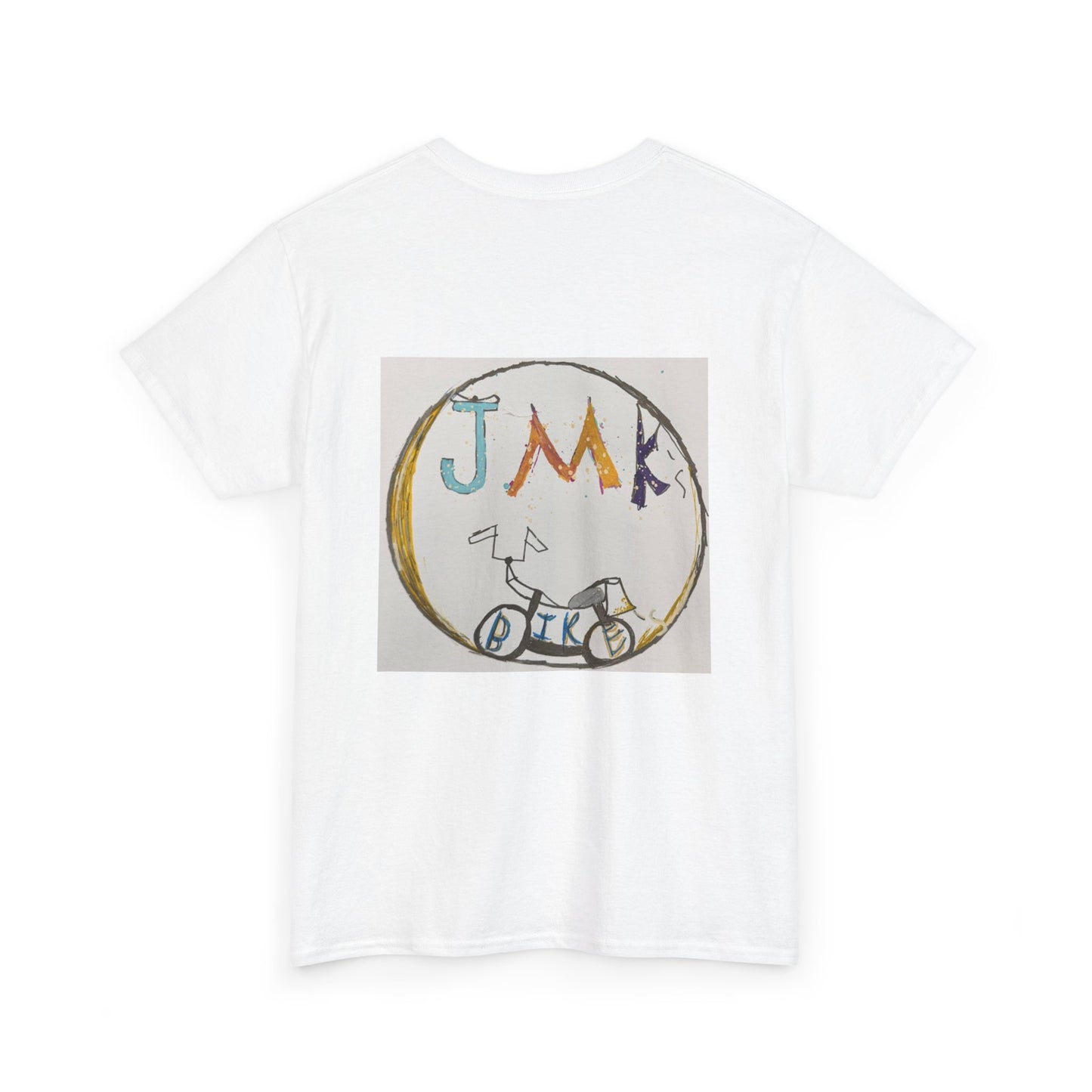 JMK
