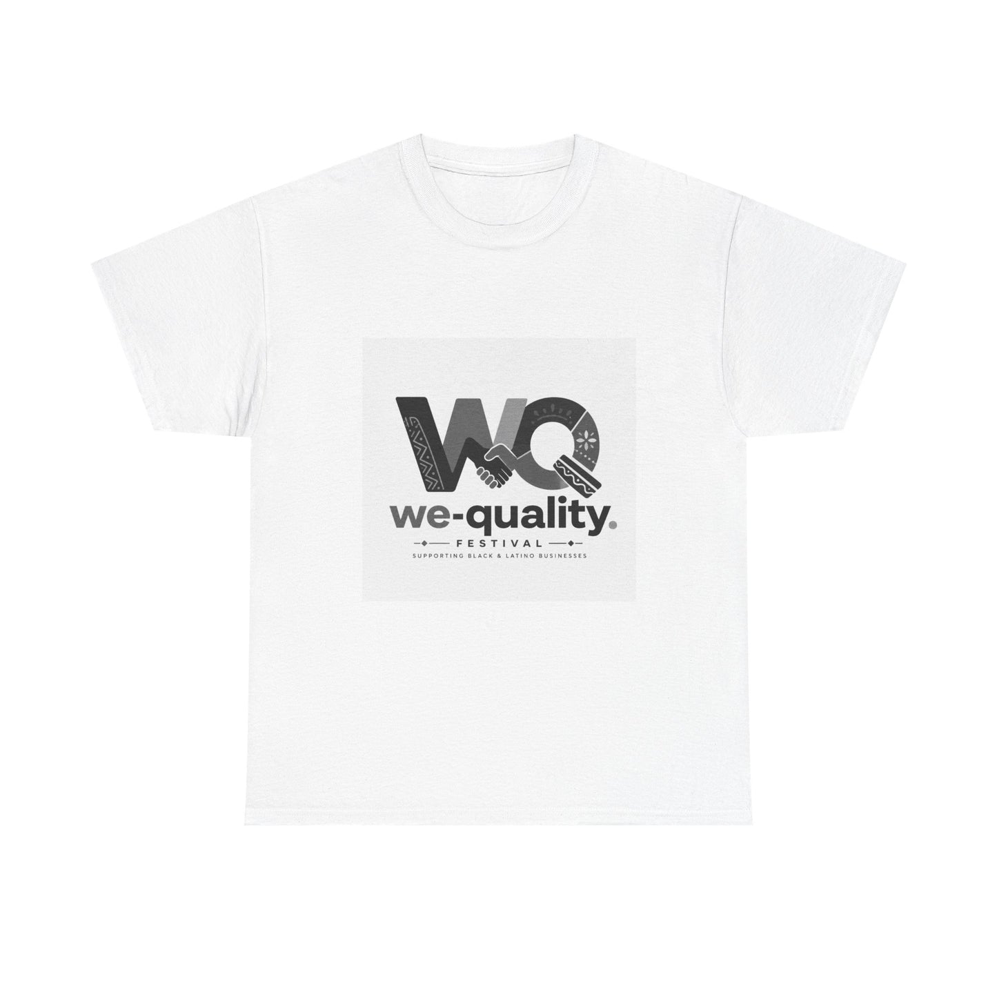 WeQuality