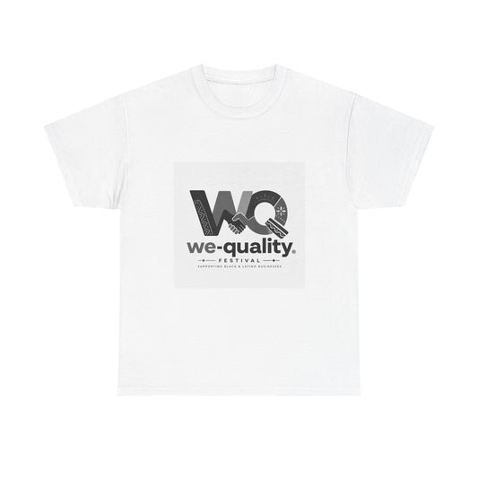 WeQuality