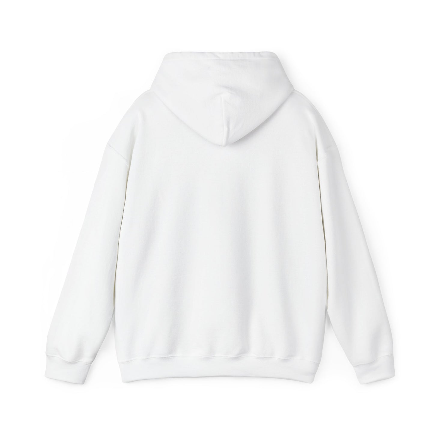Movement 2.0 Hoodie Gold