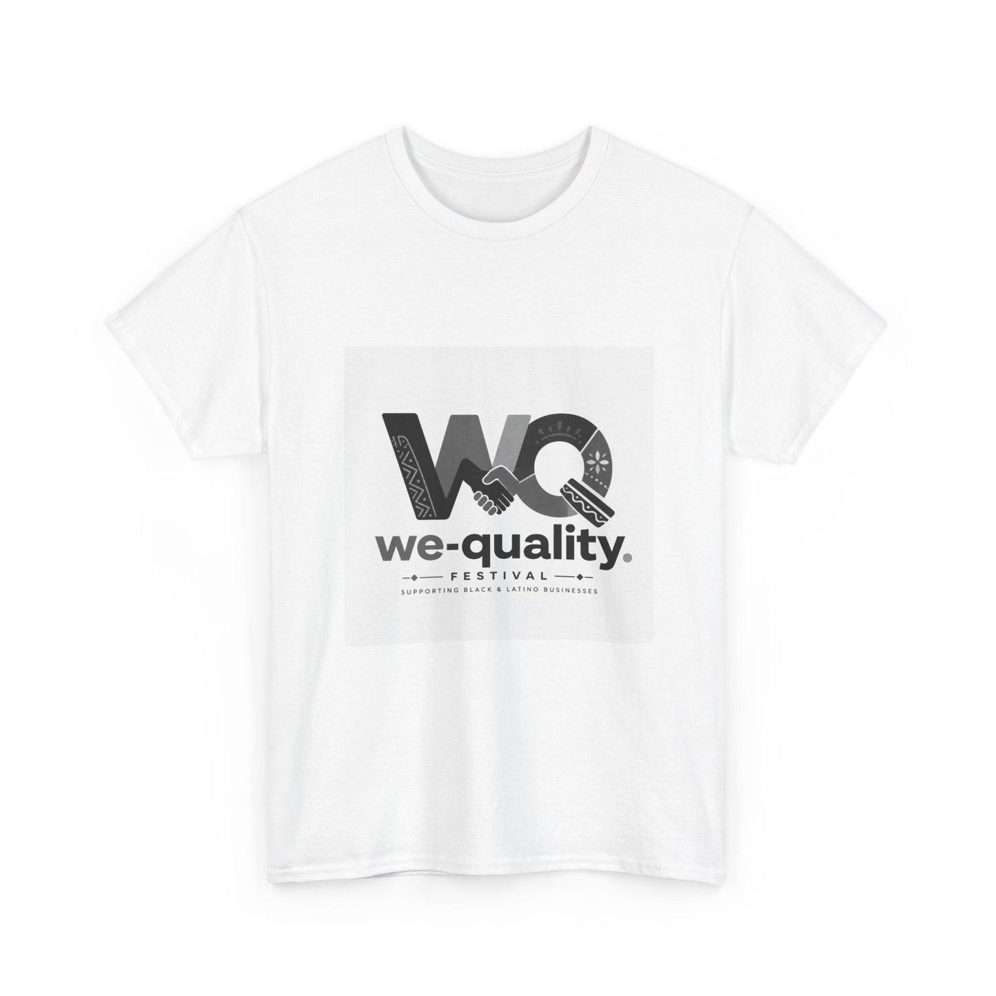 WeQuality
