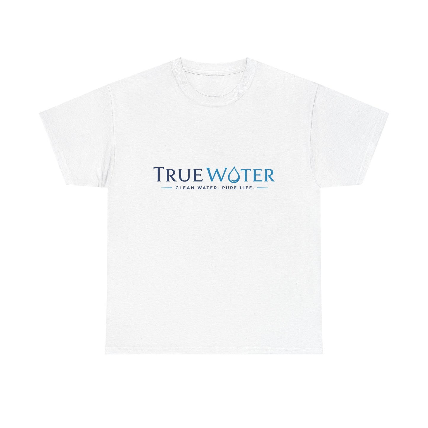 True Water