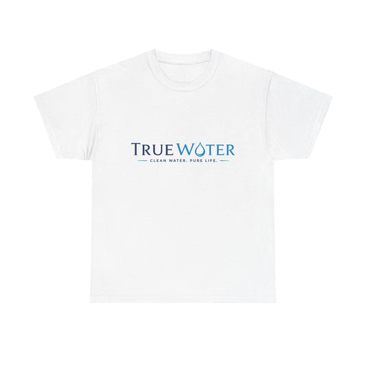True Water