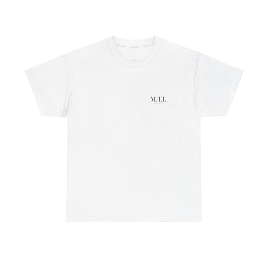 M.T.I. Melt The I.C.E.
