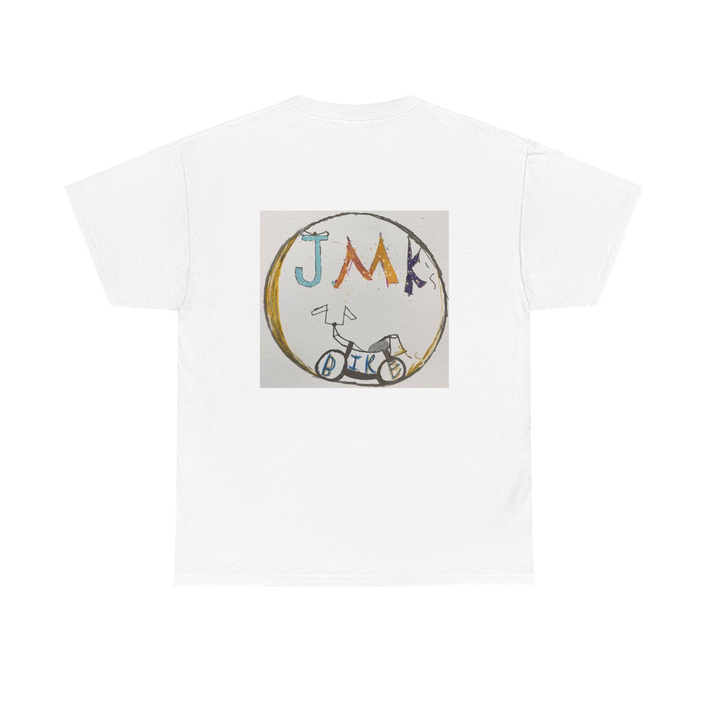 JMK