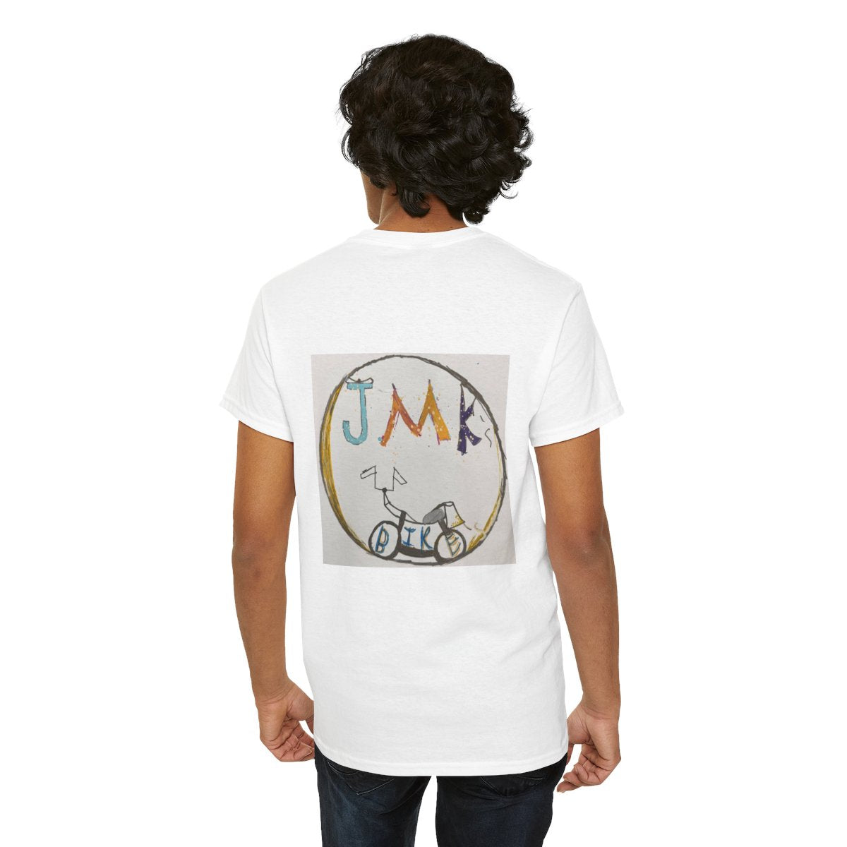 JMK